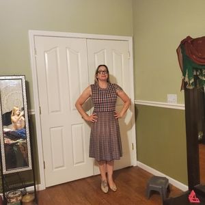 Tory Burch Sweater dress